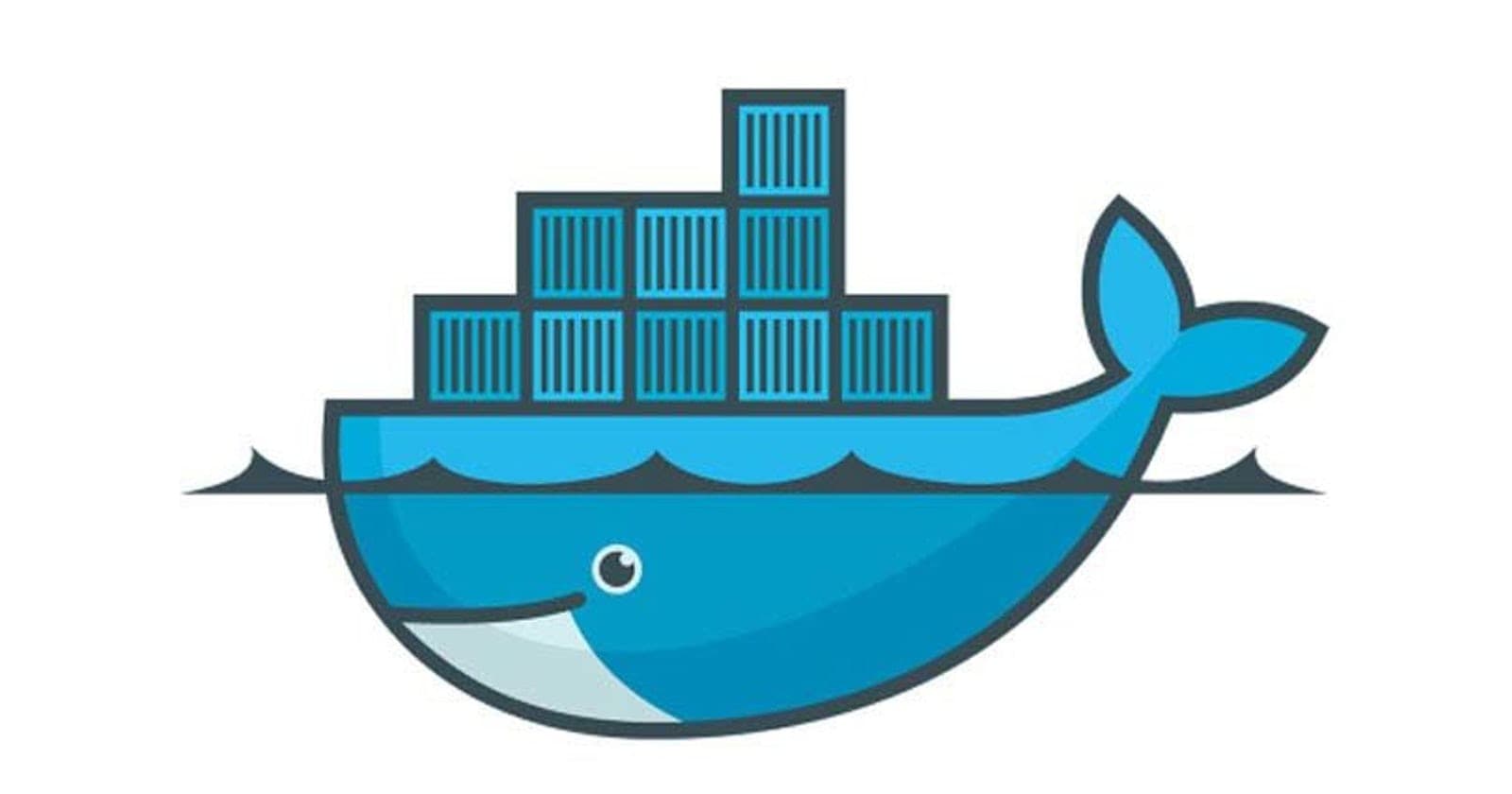 Docker, Angular and The 12 Factor App: Config